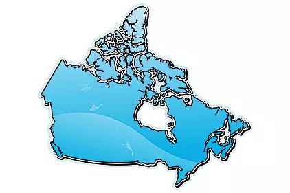 Coating Regulations in Canada