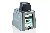 pci0712-PR-Biolin.jpg pci0712-PR-Biolin.jpg