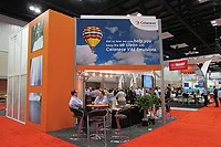 pci0612-ACS-Celanese-422.jpg pci0612-ACS-Celanese-422.jpg