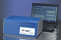 pci0312-PR-RheoSense_422.jpg pci0312-PR-RheoSense_422.jpg