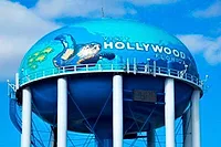 Tnemec Online Feature Tnemec Online Feature