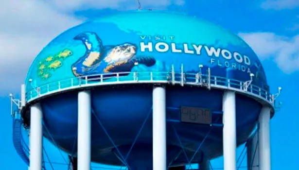 Tnemec Online Feature