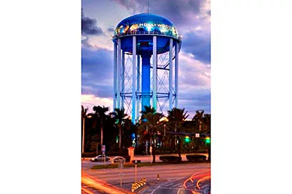 Tnemec Online Feature