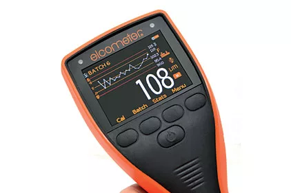 pci0512-PR-Elcometer.jpg