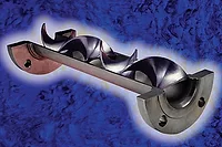 Kenics-KM-StaticMixer-422.jpg Static Mixer