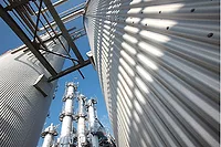 PCI1112-CN-evonik_chemie-422.jpg Evonik