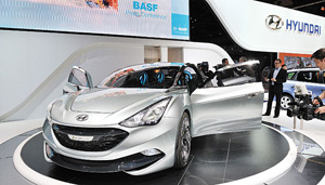 pci1012-BASF1-Hyundai-inbod.jpg