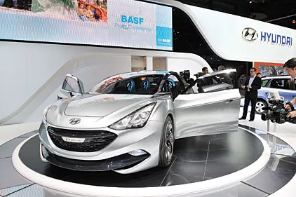 pci1012-BASF1-Hyundai_concept422.jpg