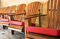 pci1012-Cytec-deck-422.jpg pci1012-Cytec-deck-422.jpg