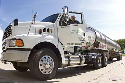 pci0912-Nexeo_truck-422.jpg