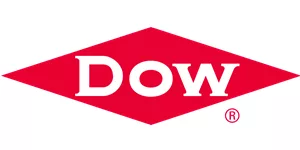 Dow logo