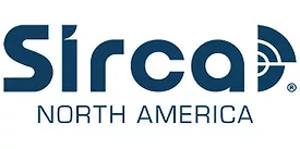 Sirca North America logo
