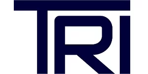 TRI Logo
