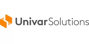 Univar Solutions