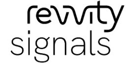 revvity signals logo