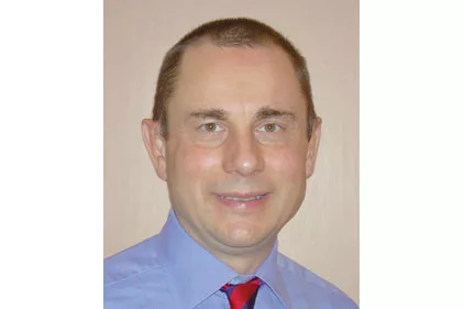 Verhaeghe news feature