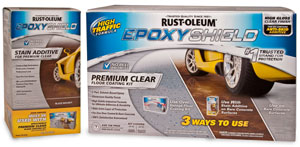 Rust-Oleum