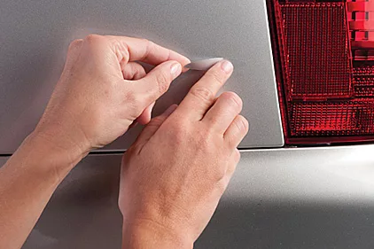 stickerfix feat image