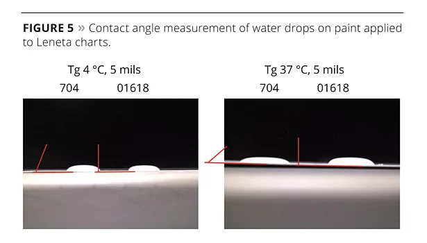 Reactive Surfactants Part2 slide5