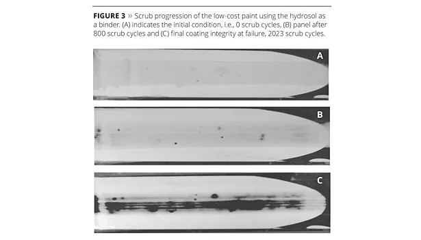 Hydrosol Polymer slide3