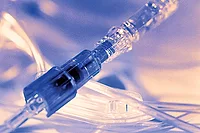 Industry news feature