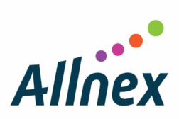 Allnex logo feature