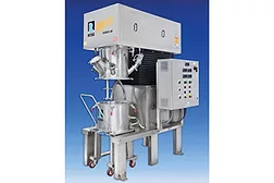 ACE Equipment Co. oven