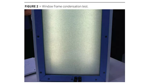 Next Generation slide2