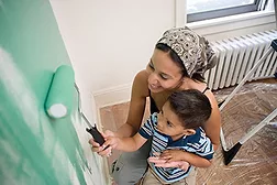 Company news Clariant feature