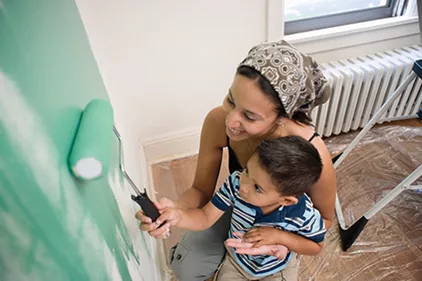 Company news Clariant feature