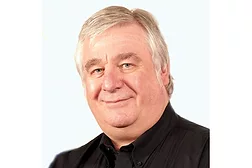 Names - Fowler feature