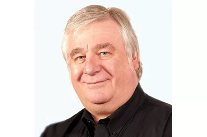 Names - Fowler feature