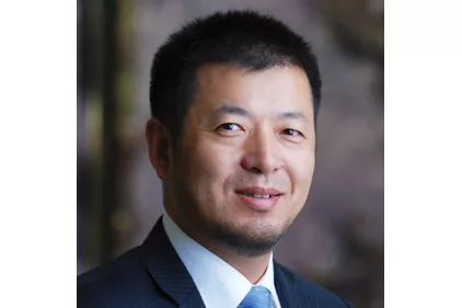 Names - Pimp Solutions feature