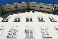 arkema feature building coating