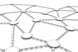 Brenntag/PCI interview 