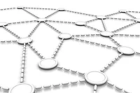 Brenntag feature Brenntag/PCI interview