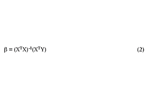 Equation 2