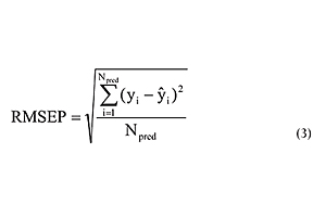 Equation 3