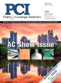 PCI cover April 2014