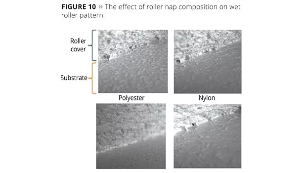intrinsic v. applied hiding