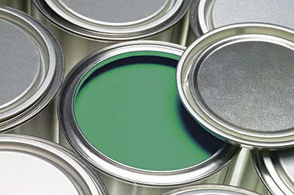 dow microbial
