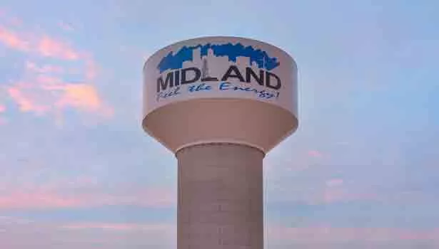 Tnemec 2014 Tank of the Year