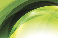 eastman feature Environmental Life Cycle Assessment