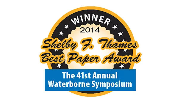 byk water in water dispersions