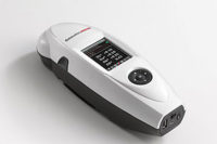 datacolor portable spectrophometer