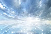 rahn feature UV/LED â?? Photoinitiator and Cure Study