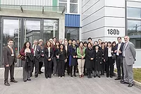 blog feature editors viewpoint