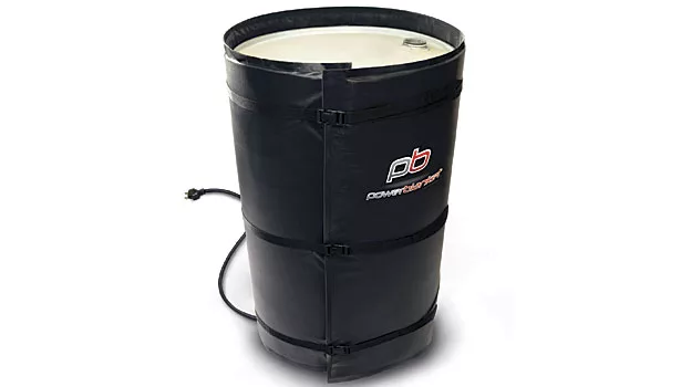 Real Freeze Protection