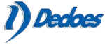 dedoes
