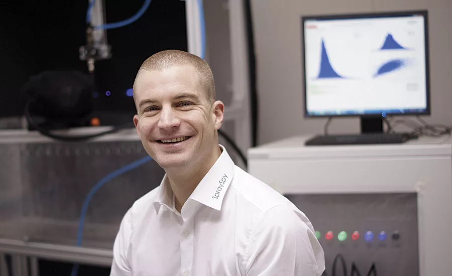 young coatings companies